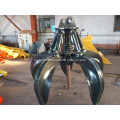/msite/products/detail/productid/59288636/id/686198.html